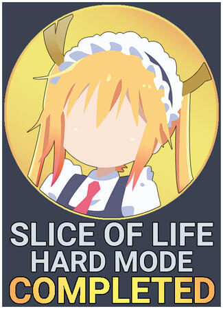 SOL Hard