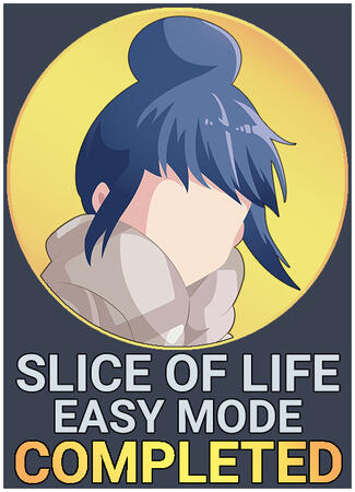 SOL Easy